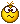 be.gif.58385cab70f5496665df4cc2b0636432.gif
