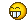 bj.gif.7ecdf04959dd8c1c8a7b472bdc8179ea.gif