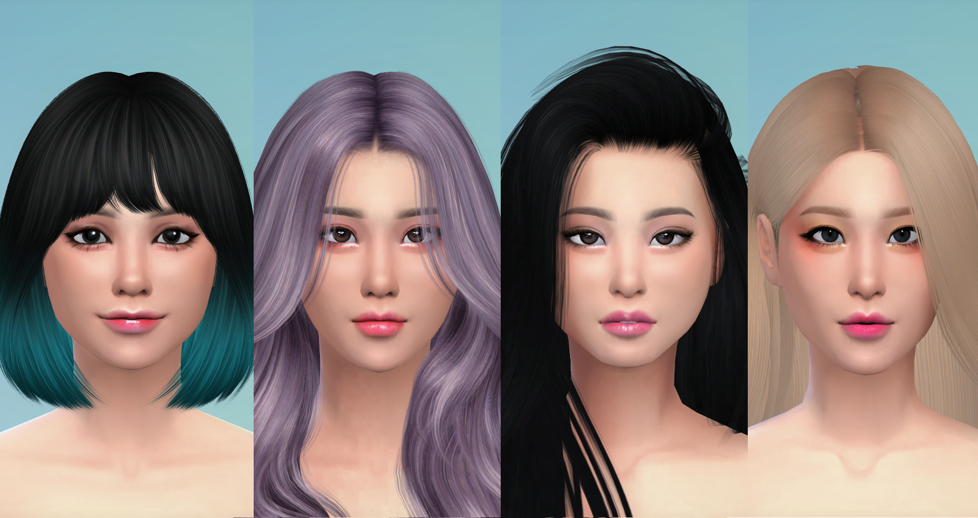 blackpink.png.c01fbcae1819f109b9b6653030a01a5b.png