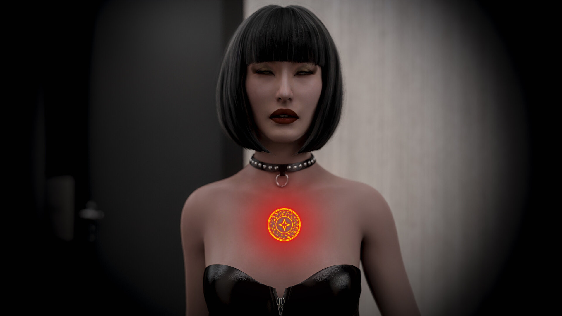 brandmariko06b.jpg.6d6e8e7e117d7d3d8ddd5d25b5606969.jpg