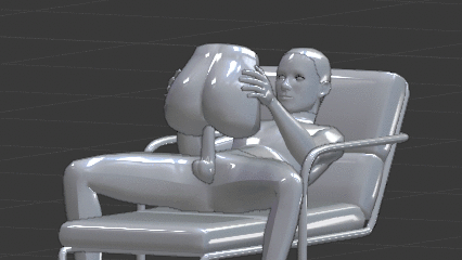 btoy1.gif.41e4a0fe852fa6e6654d651b5f24f584.gif