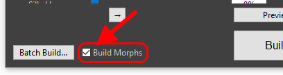 buildmorphs.jpg.8c41cc7d71b543e76185fe173a0caf8d.jpg
