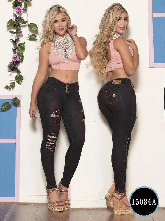 butt-lifter-jeans-ambar-15084.jpg.b399403c998aa12953a0e65718c89428.jpg