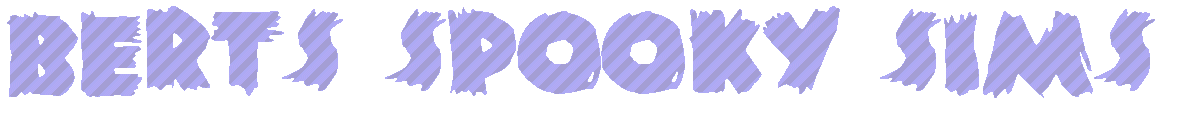 cMtXpWIF.gif.f1e6ea8a19a9170f7323107a753ff839.gif