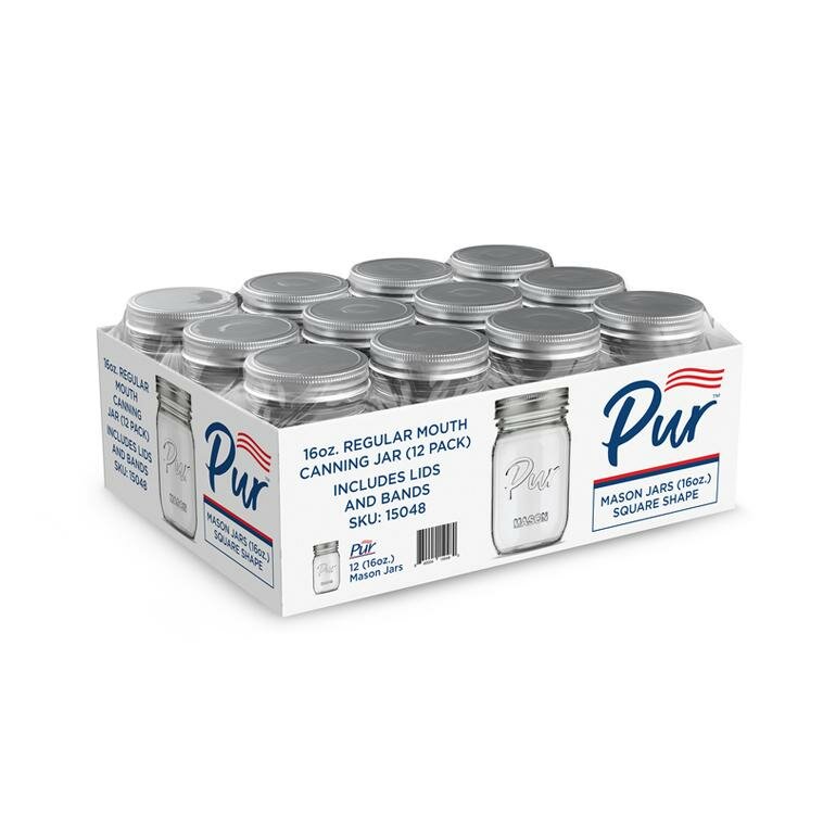 canning-jar.jpg.2905618bc6456a27961fa1a4bc6c2bfa.jpg