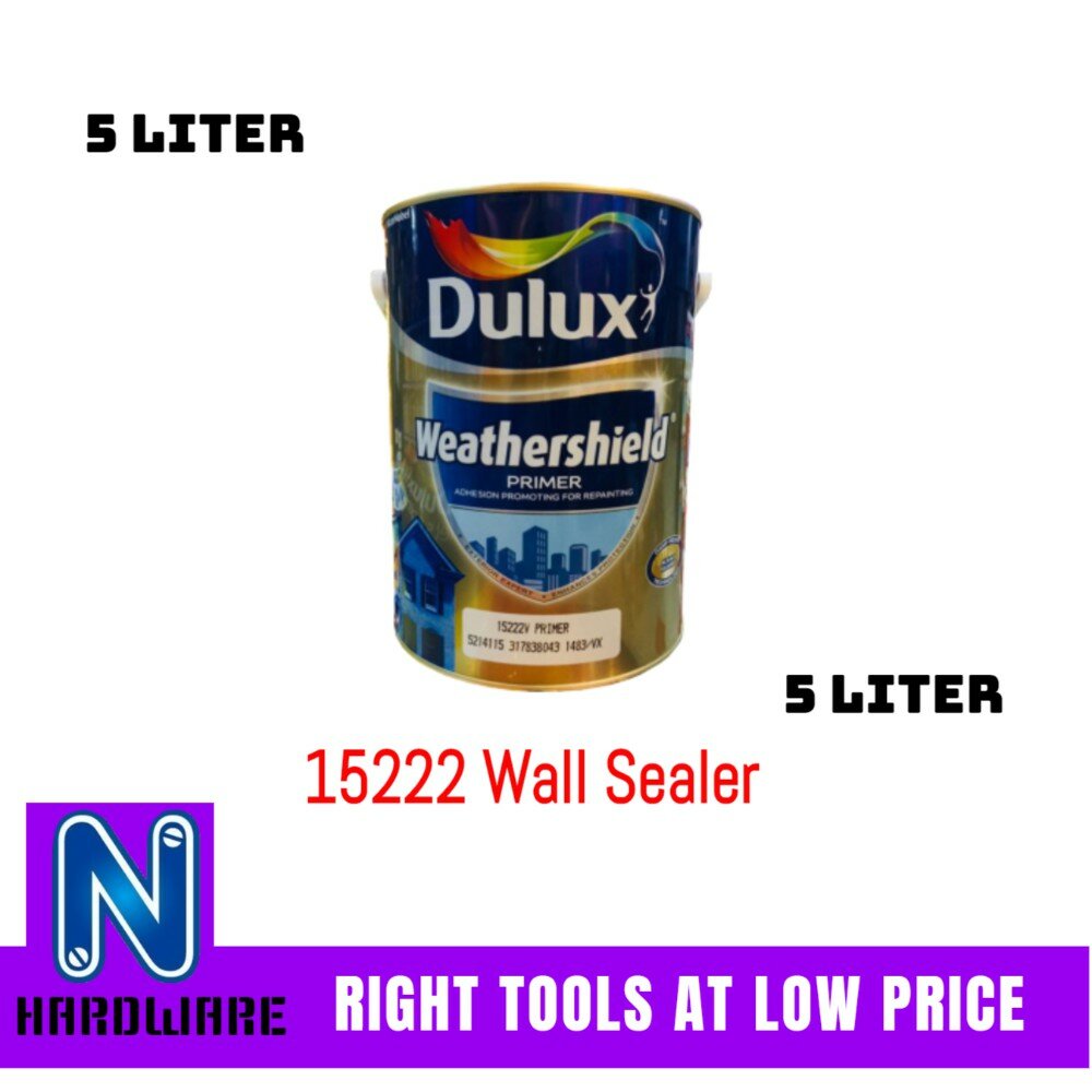 cd012dfb1d92441ccd1a0fcfb5deaa65.jpg.db50474d55a341d1aa2072ca70425aa0.jpg