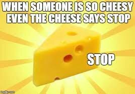 cheesydownload.jpg.853337b028b1d4a14aad6251137c7390.jpg