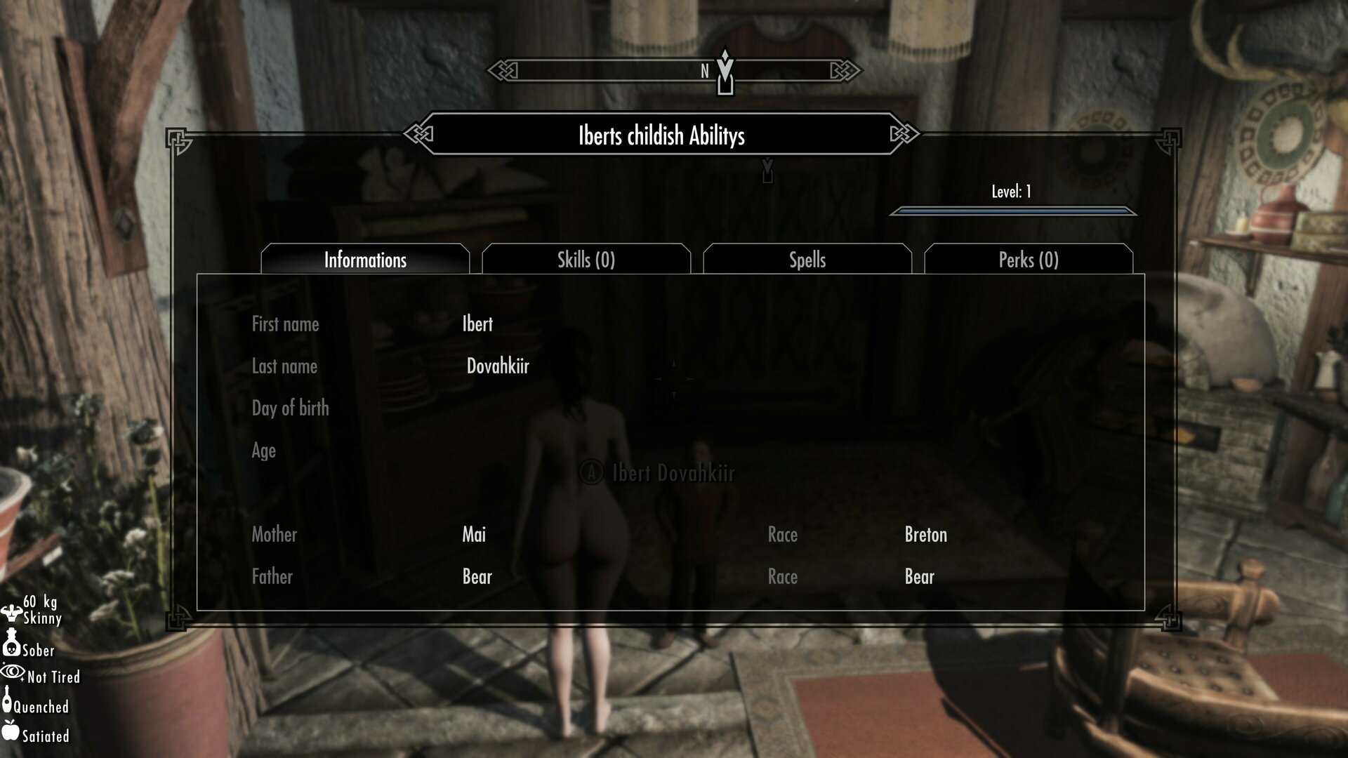 child.jpg