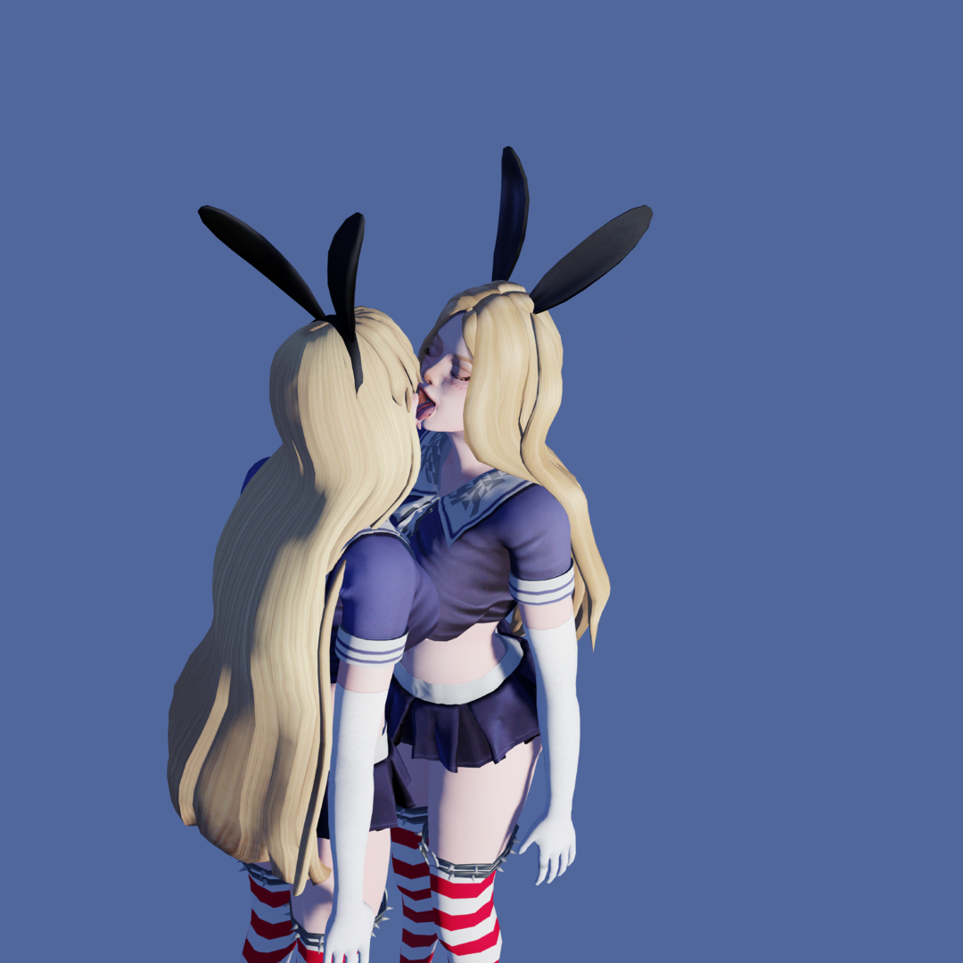 conejitas10.thumb.png.a55f5289f016ba69c314b756fc8ed27f.png