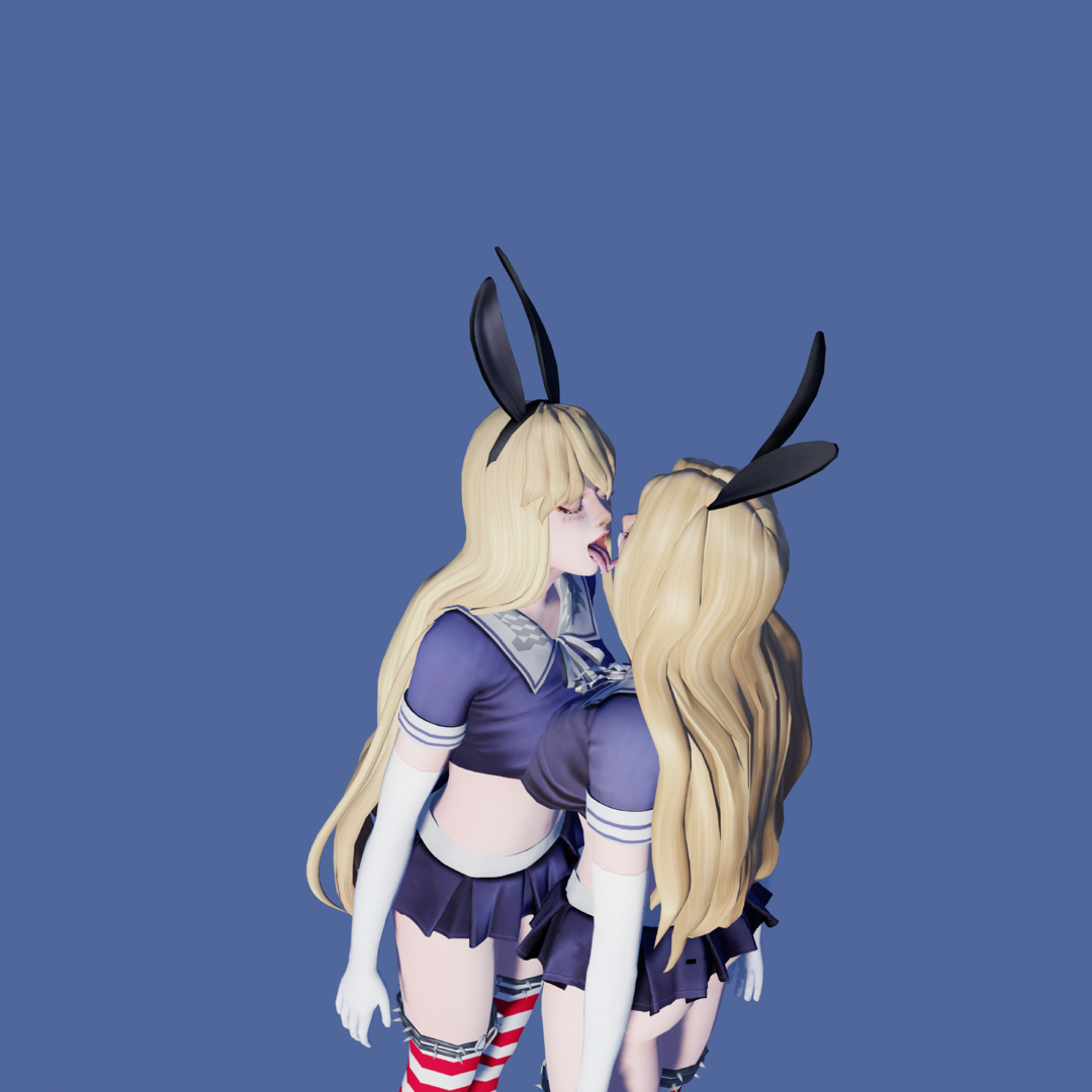 conejitas11.png