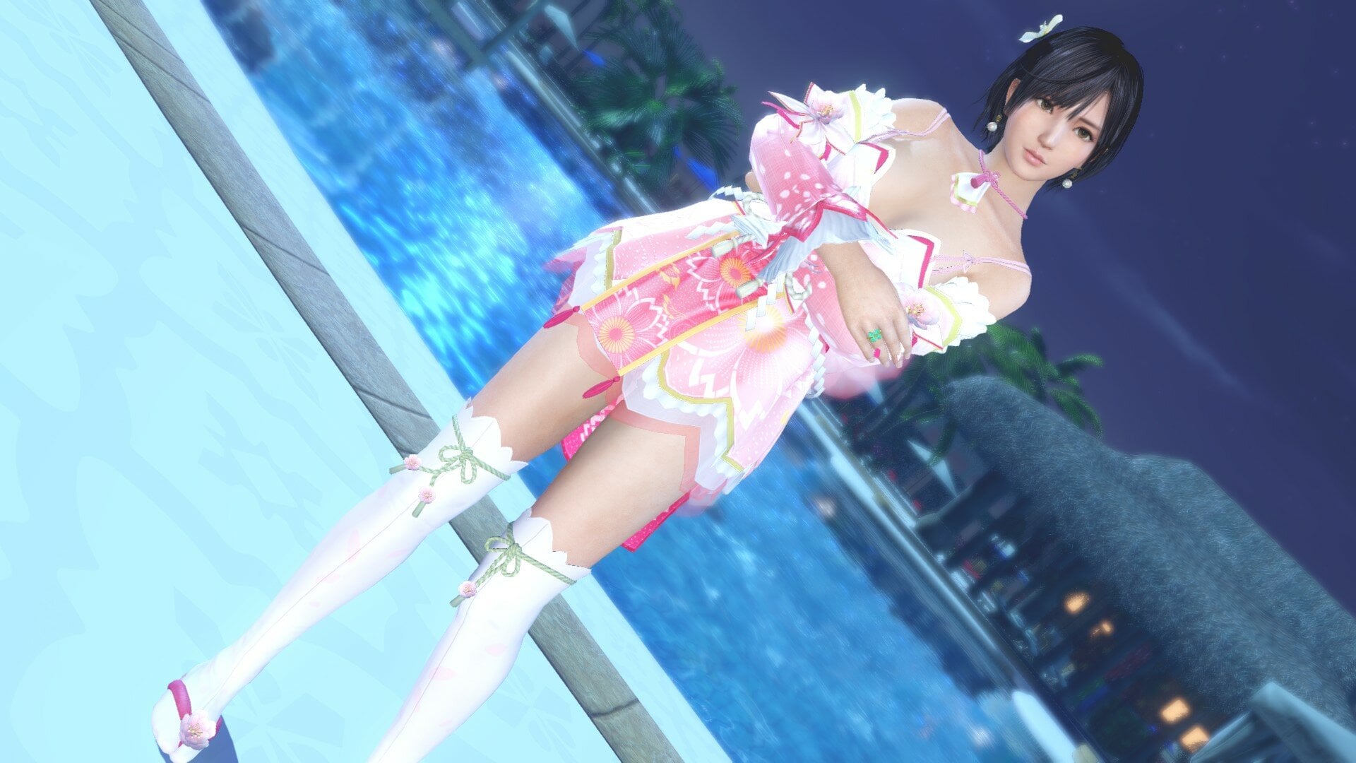costume.jpg.3148e63687867ace0559fbb28d9acce1.jpg