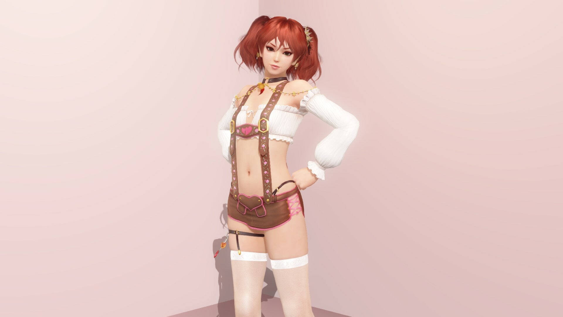 costume.jpg.4ffb8209d96db1d198487f5cd4fc9131.jpg