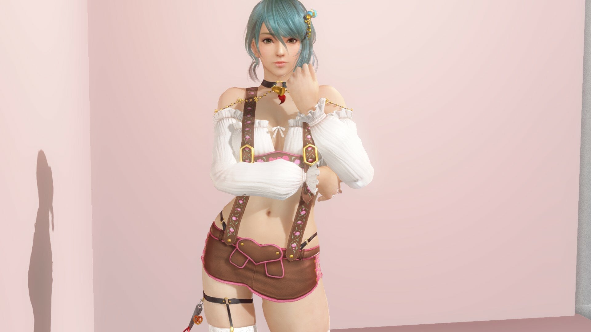 costume.jpg.9dc2d69f66be078644dac38762eca2c4.jpg