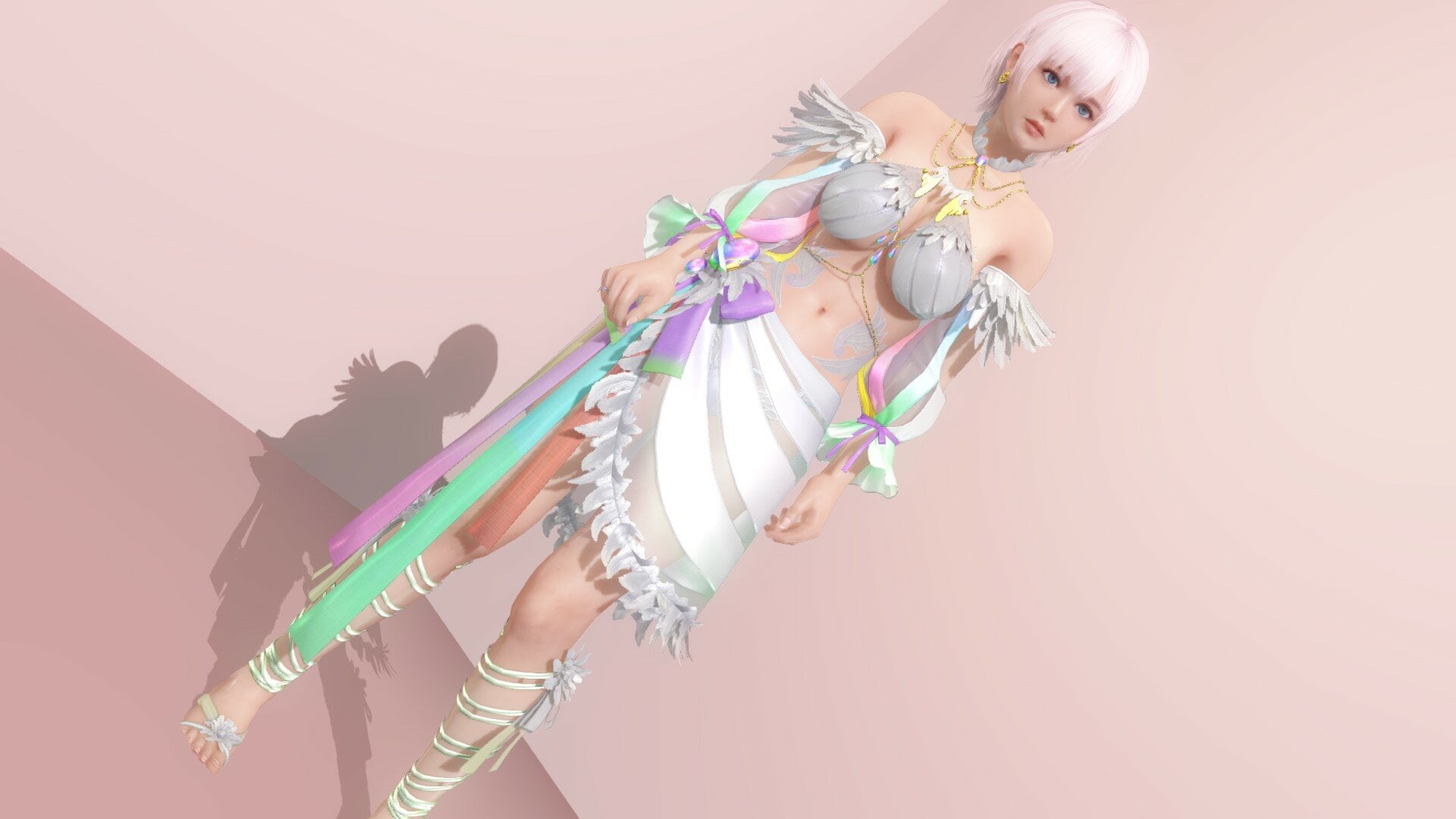 costume.jpg.a9697499114aaf93136359886d5a78bf.jpg