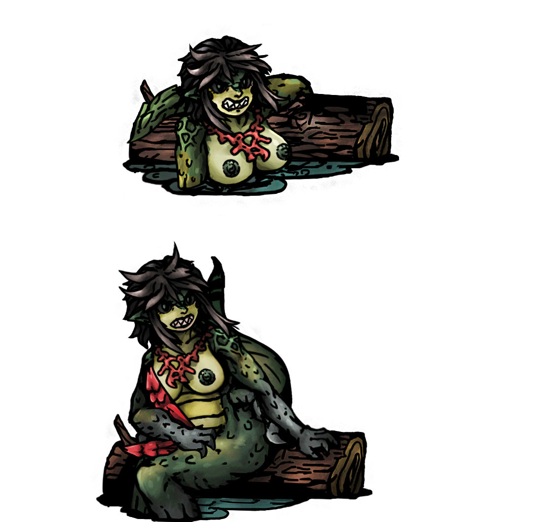 crocodile.sprite.defend.png.28d2264f709854011295df9a433ca608.png