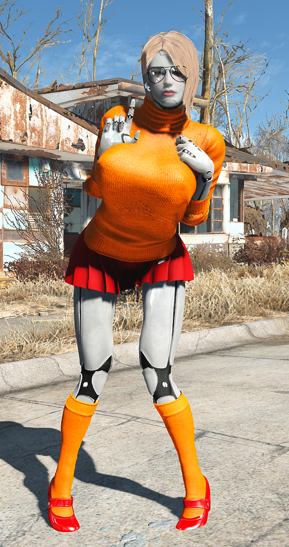 crop.png