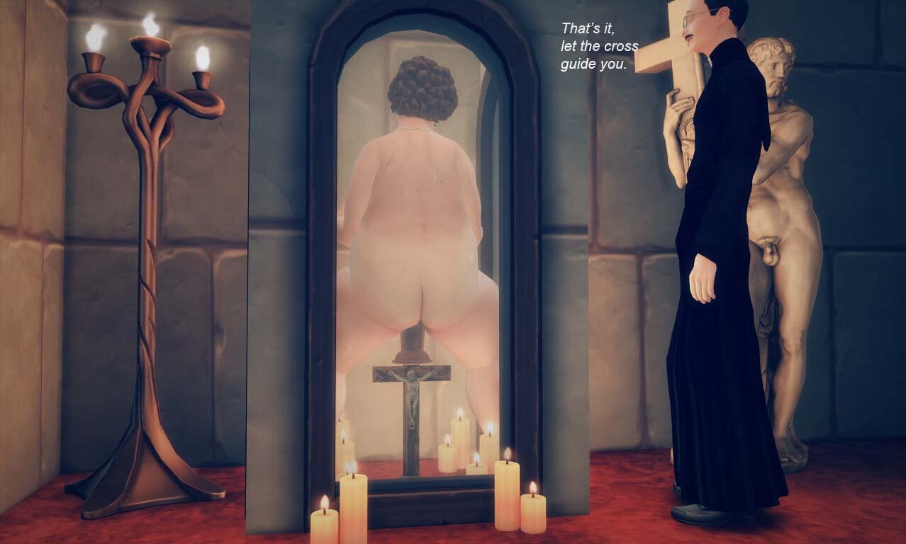 crucified3.jpg.c22886005feaae5a8ecaad762ba4bb5f.jpg
