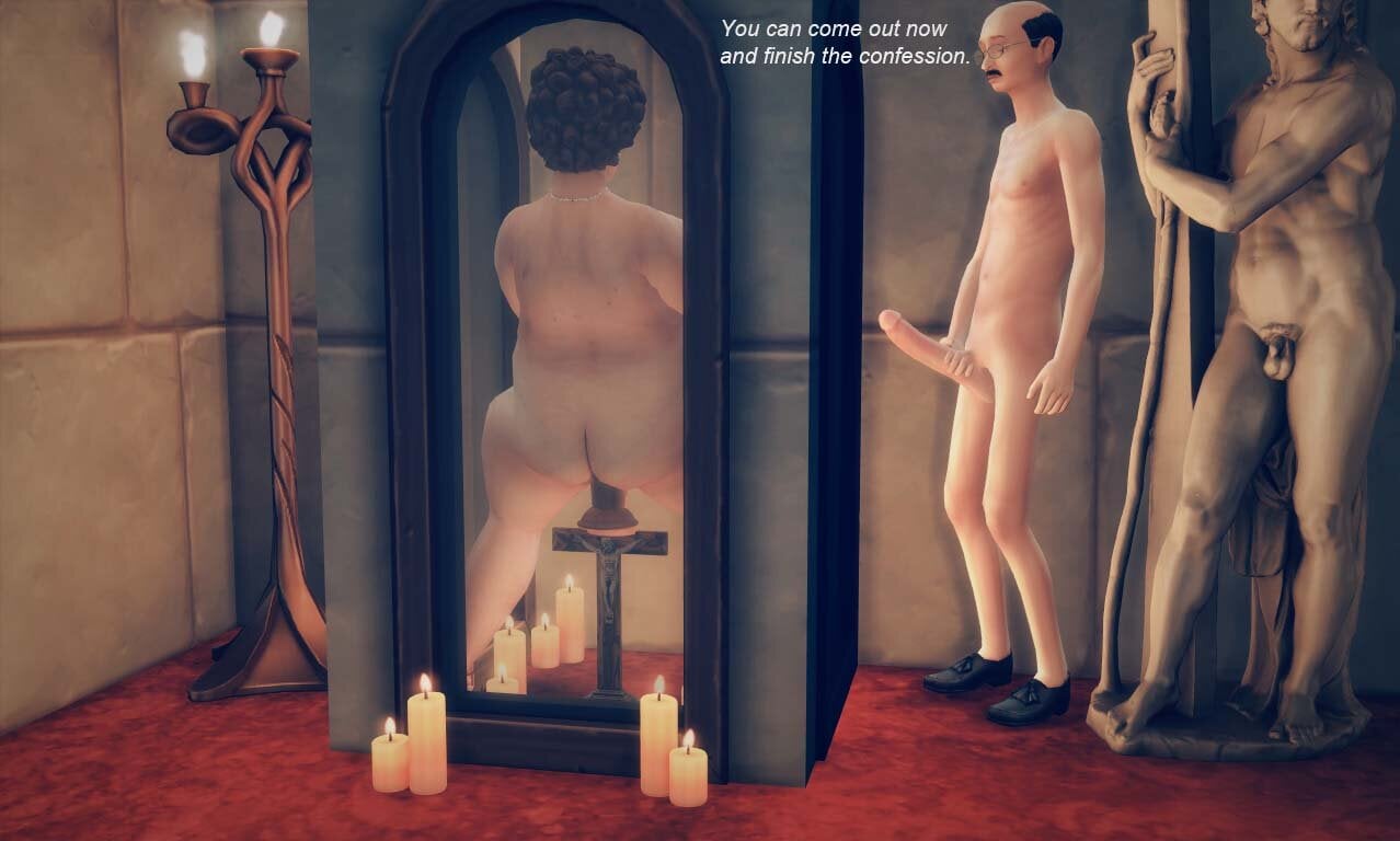 crucified4.jpg.db6db8f115019ffe85e9c903f0cf0f2d.jpg
