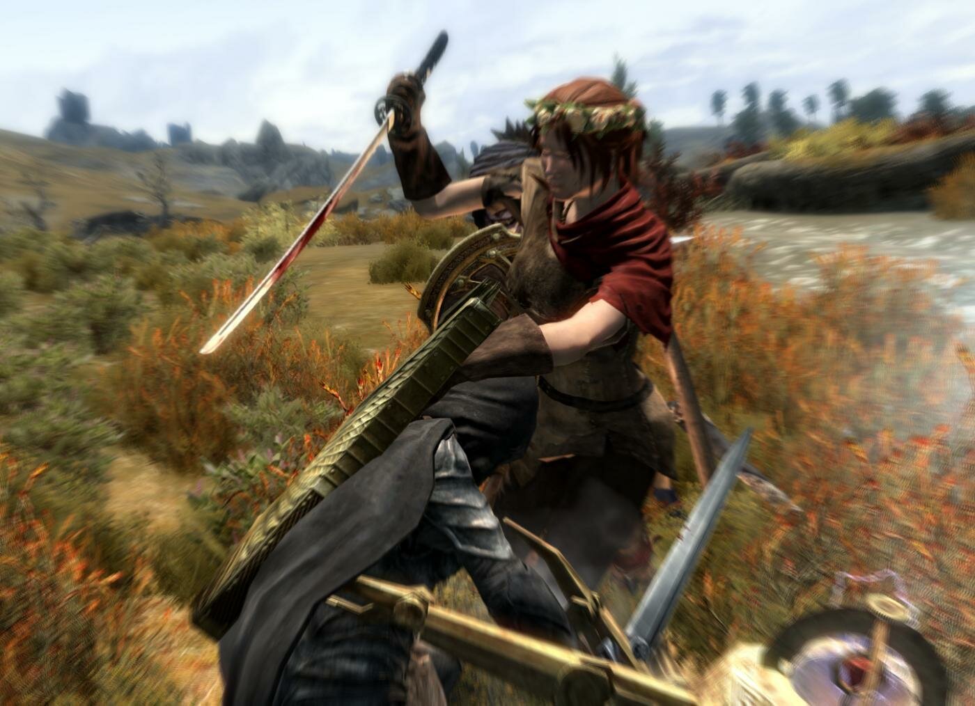 d107_3490_kill.jpg.1e3a08ed6d9c607f6c1fd4011a41d097.jpg