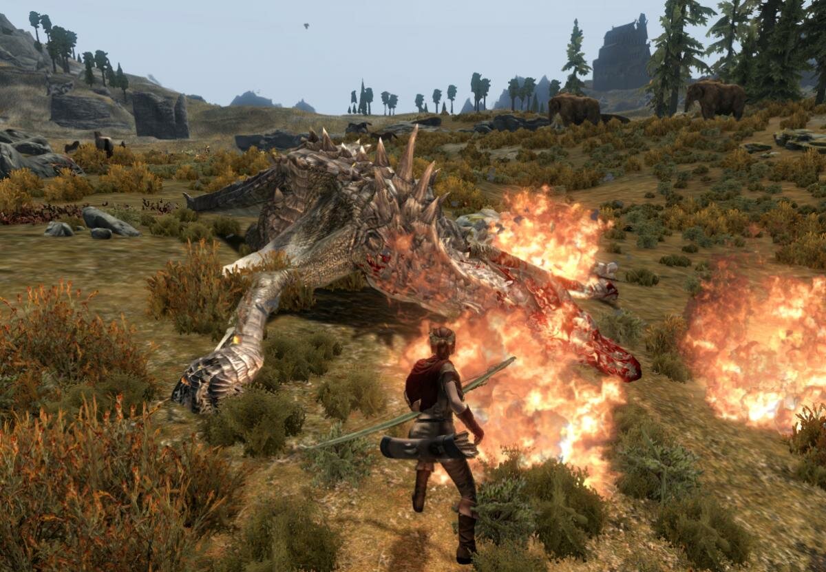 d118_3786.Dragon.jpg.c51c9f9e5d0df781f7bbd05d4187bd35.jpg