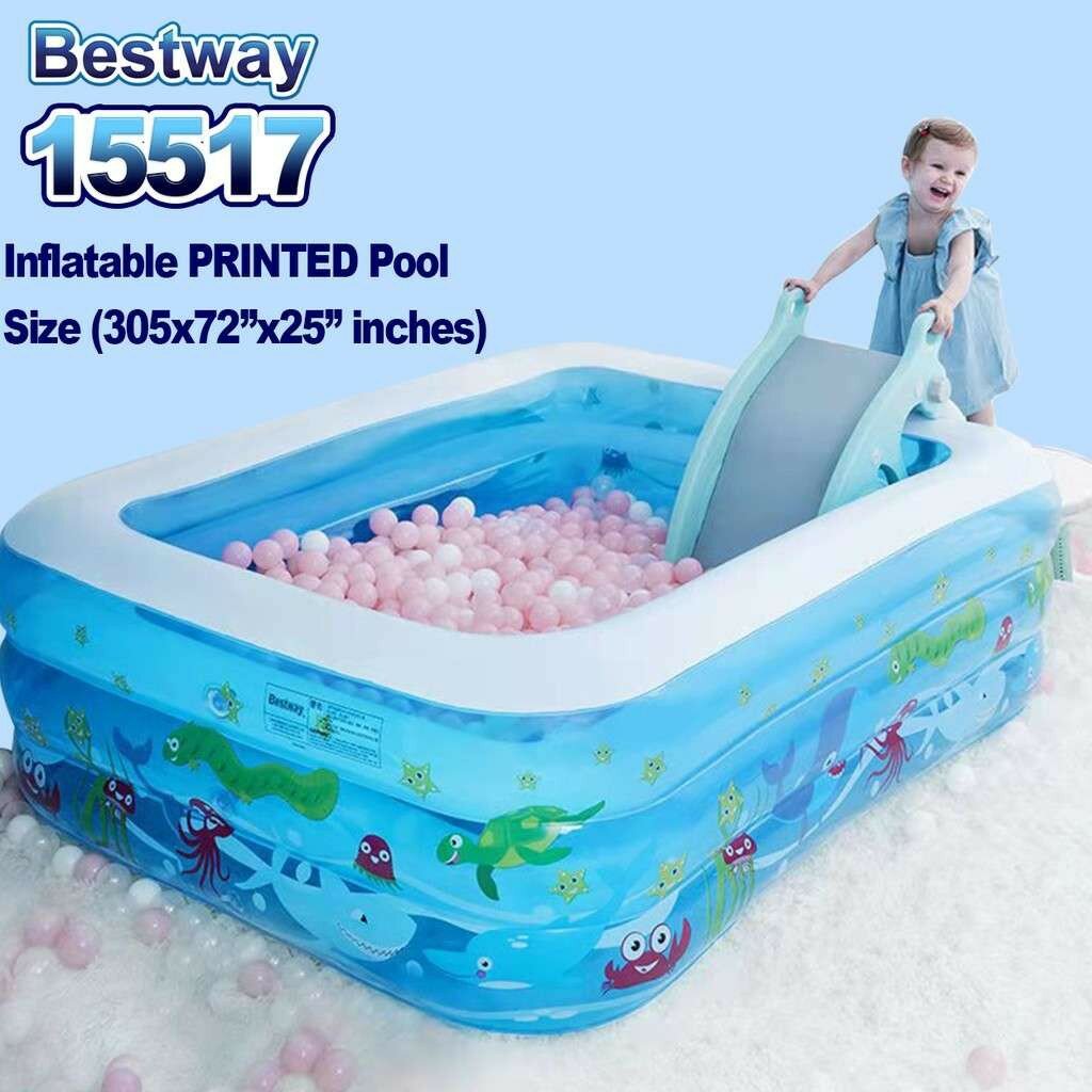d8bb1c265c88ae019c9d0f6d96b71183.jpg.f0111af144a48b22a8ed4873302179e6.jpg