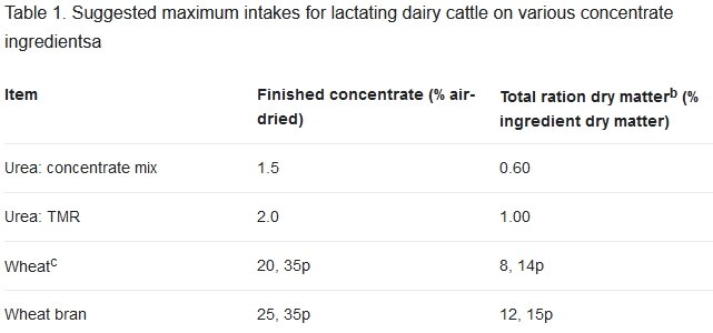 dairy.jpg.e2842758438b2ac178370a32dac0043f.jpg
