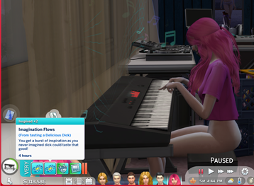 ddap_piano.png.643c089874b3de4dba0f5644d43750fb.png