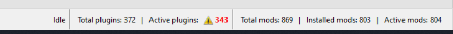 dddd.png.2fe94f55129b900fc1a13a148bc59319.png
