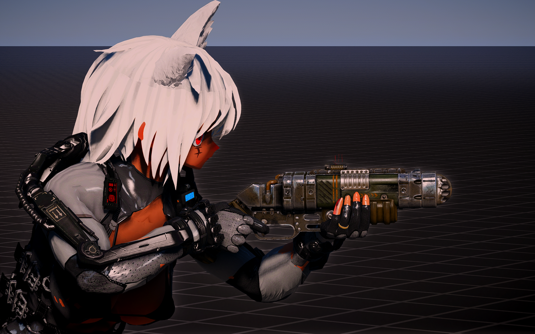 df43c90dd0b1427ceb342c9f86e3860c92325f89930c18da021cd9bf16c2406b.thumb.png.3bf825afe5ea0167b11709280b056adb.png