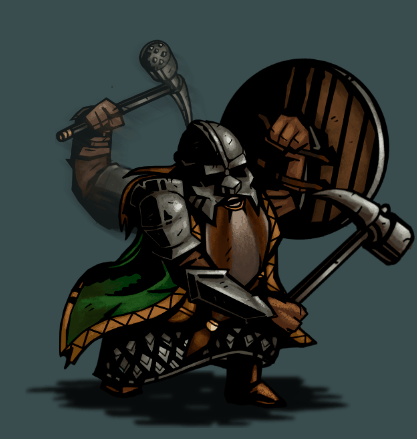 dw.gif.3c9bc192ce4c3ccff4dd369ba88c3068.gif