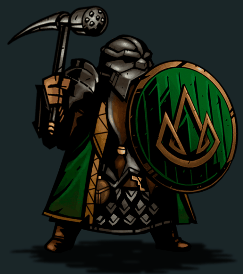 dwarfcombat.gif.e32bb86629d632f7cde7c3c0fd4e2452.gif
