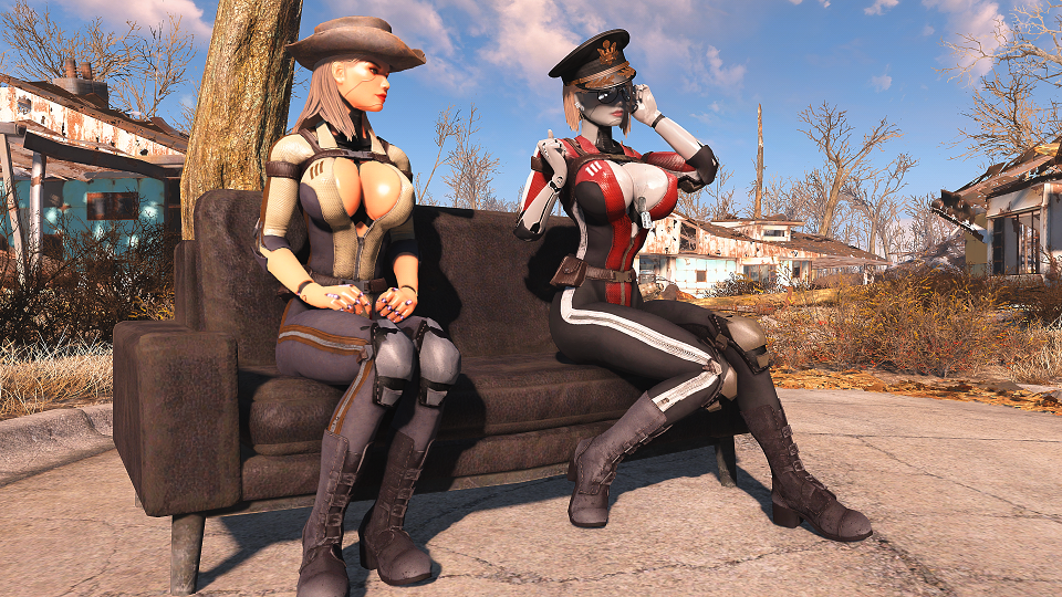 enb2021_10_11_01_34_07.png