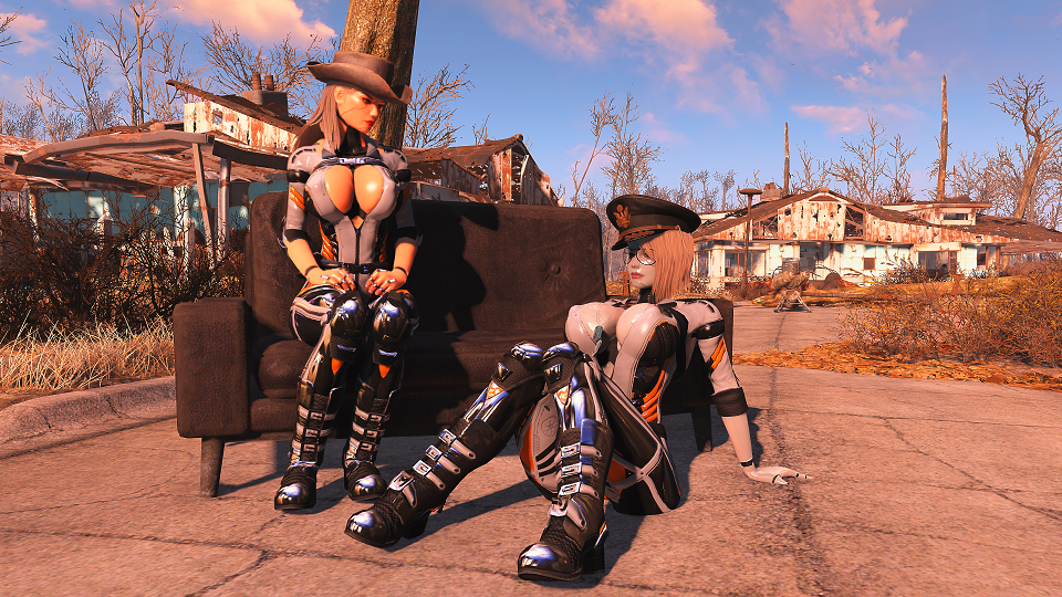 enb2021_10_11_10_58_48.png