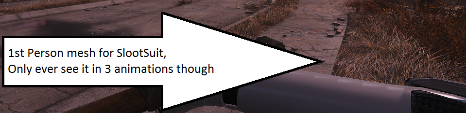 enb2021_10_11_12_38_06.png