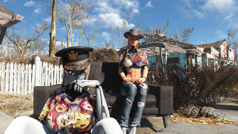 enb2021_10_11_20_17_21.png