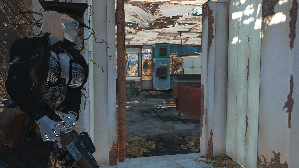 enb2021_10_11_23_06_25.png