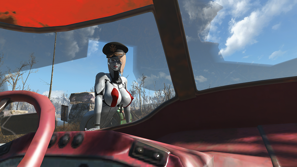enb2021_10_12_12_41_11.png