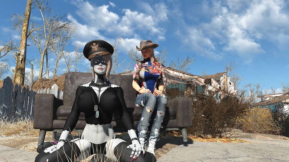 enb2021_10_12_14_28_23.png