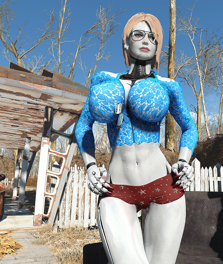 enb2021_10_14_13_49_43.png