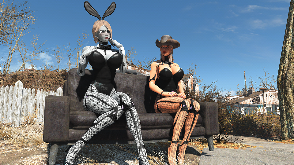 enb2021_10_16_21_52_35.png