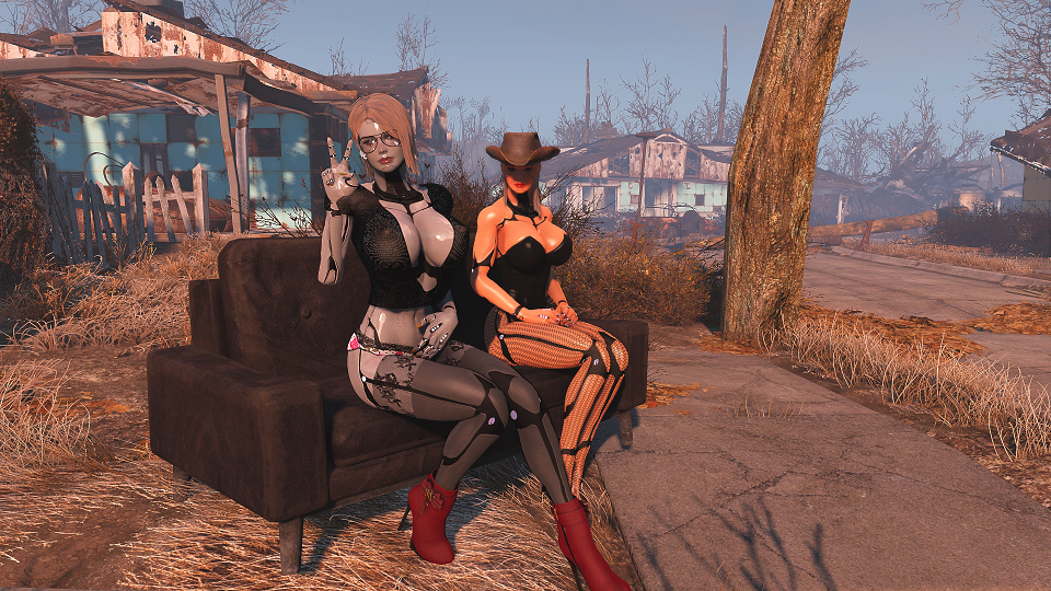 enb2021_10_18_19_53_56.png