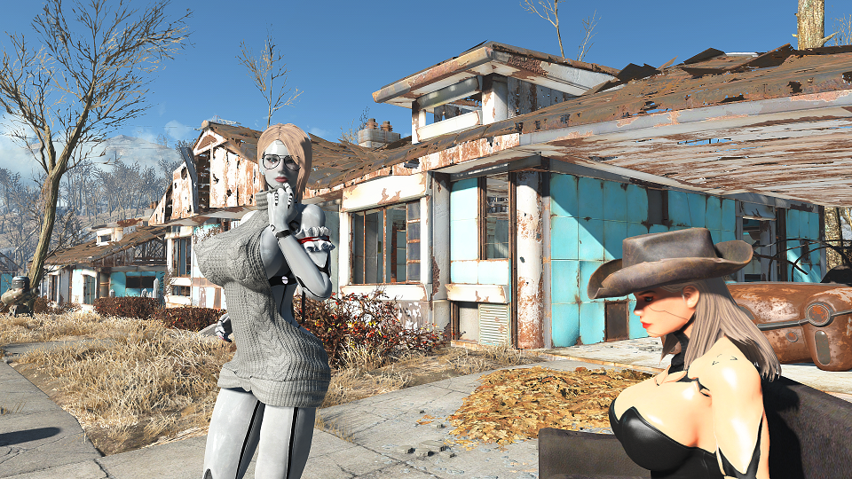 enb2021_10_18_20_36_17.png