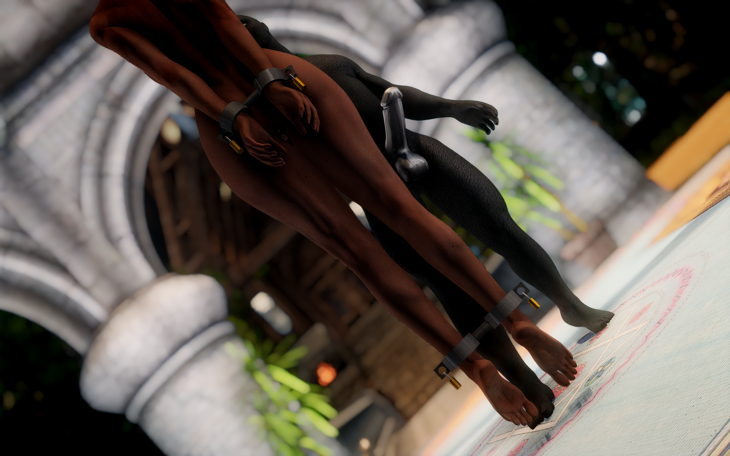 enb2021_10_19_23_16_25.png.f7136f710909b0e516c9efc464816048.png