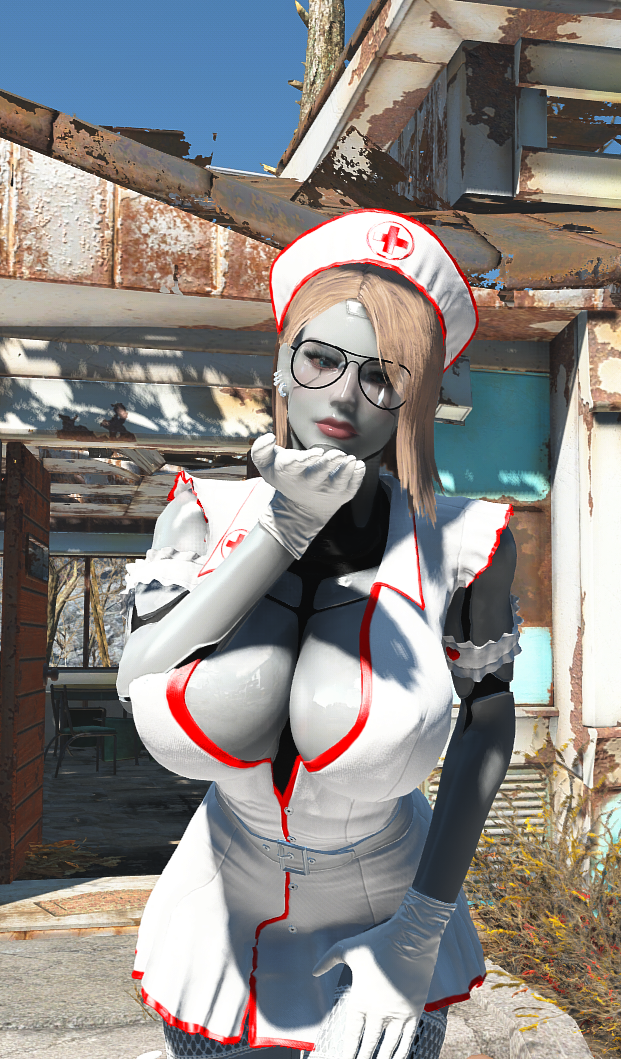 enb2021_10_20_13_26_12.png