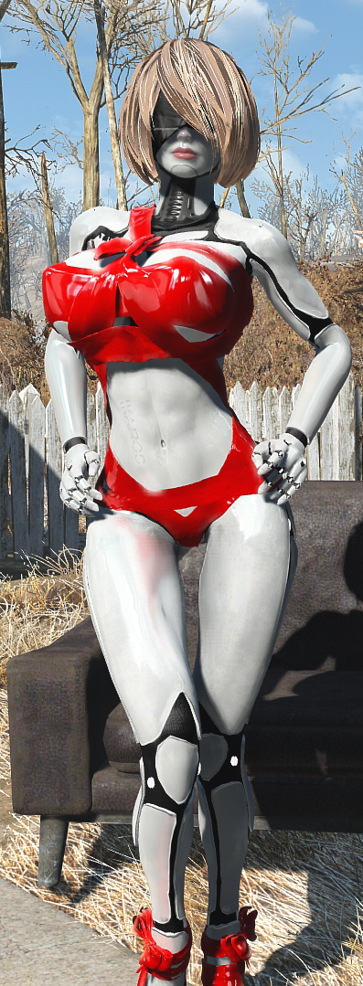 enb2021_10_25_11_49_46.png