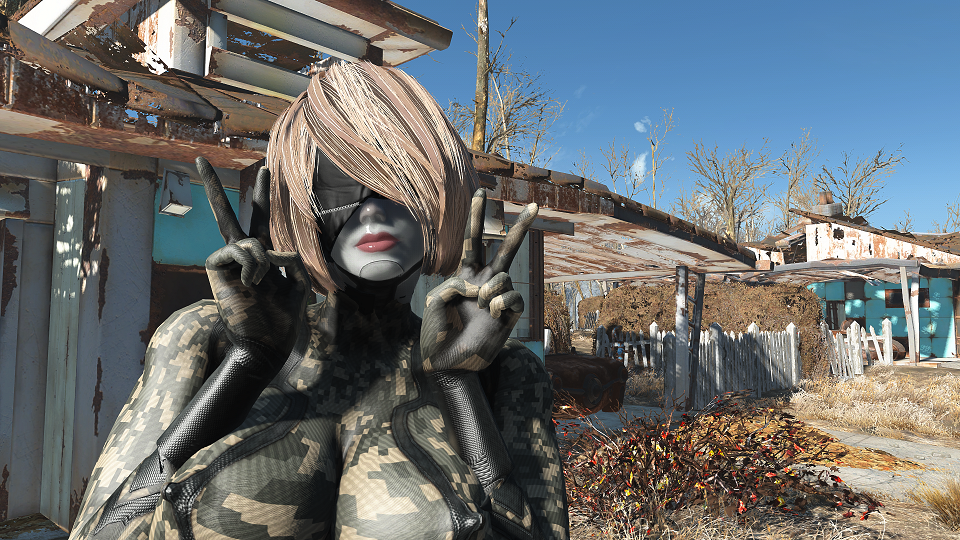 enb2021_10_27_03_58_39.png