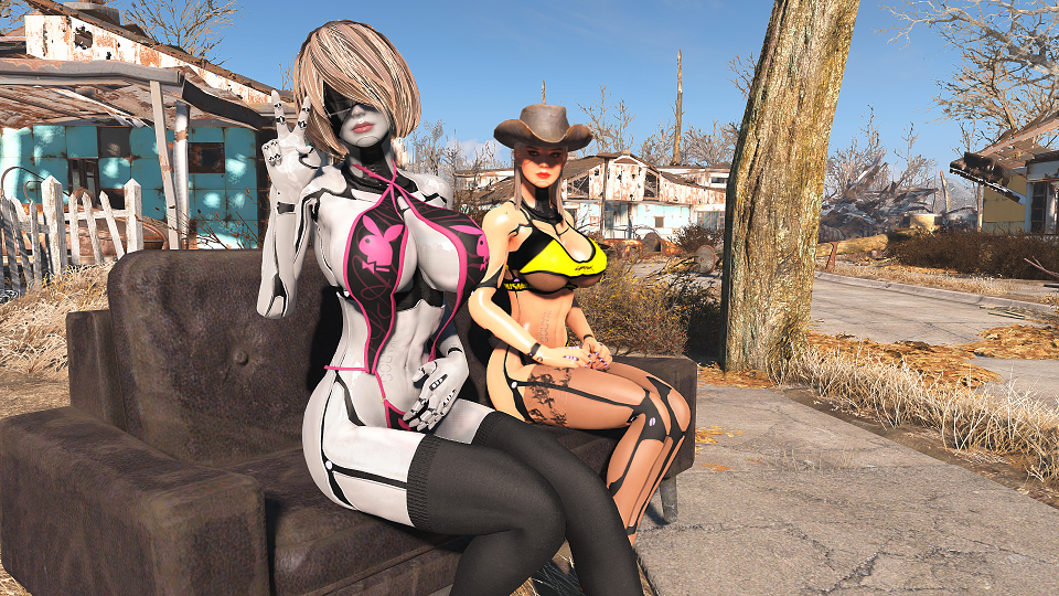 enb2021_10_28_18_32_54.png
