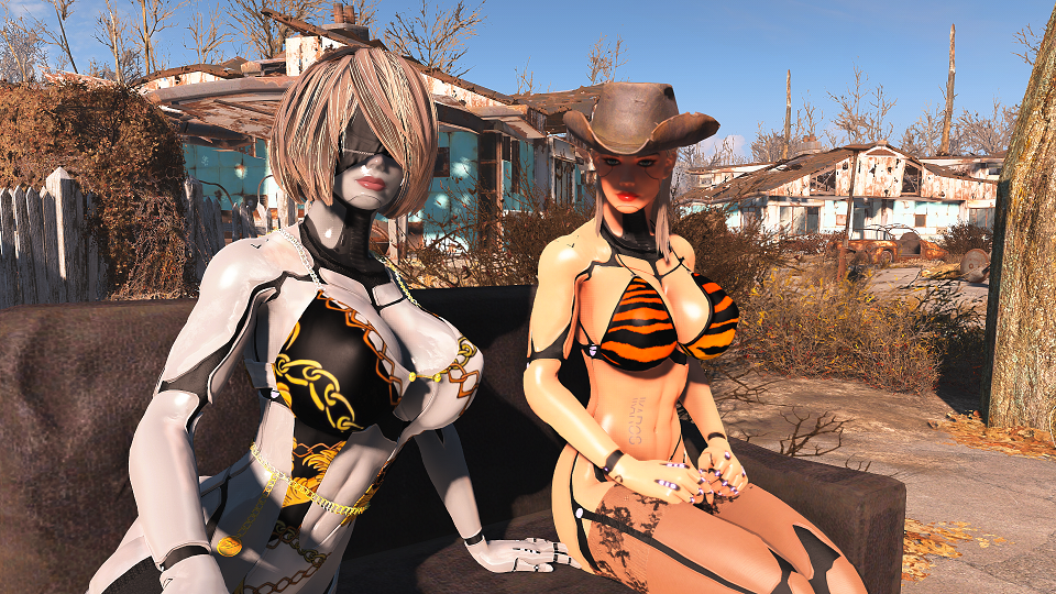 enb2021_10_28_18_35_04.png