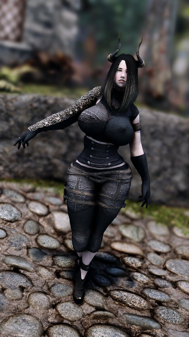 enb2021_10_3_17_37_09.thumb.jpg.9accf67f6bd81009874ae568cd9099f6.jpg