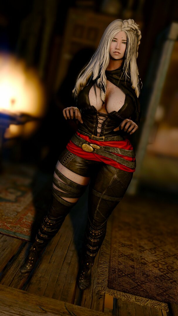 enb2021_10_4_01_31_05.thumb.jpg.989cb8959a08d70762db35678cc9861d.jpg